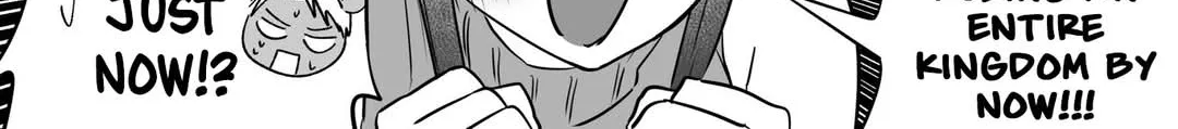 Charao-kun to Seiso-chan Zinmanga X Chapter 49 Page 4