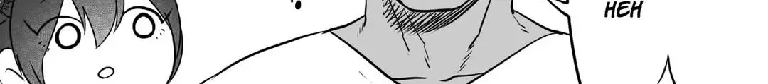 Charao-kun to Seiso-chan Zinmanga X Chapter 48 Page 2