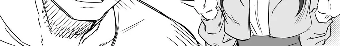 Charao-kun to Seiso-chan Zinmanga X Chapter 45 Page 2