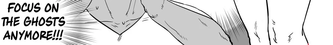 Charao-kun to Seiso-chan Zinmanga X Chapter 45 Page 6
