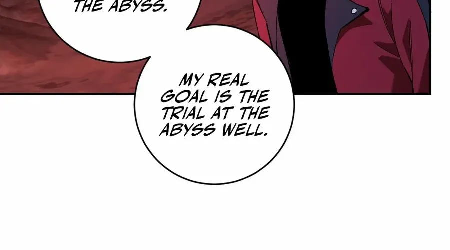 Virus King Zinmanga X Chapter 51 Page 32