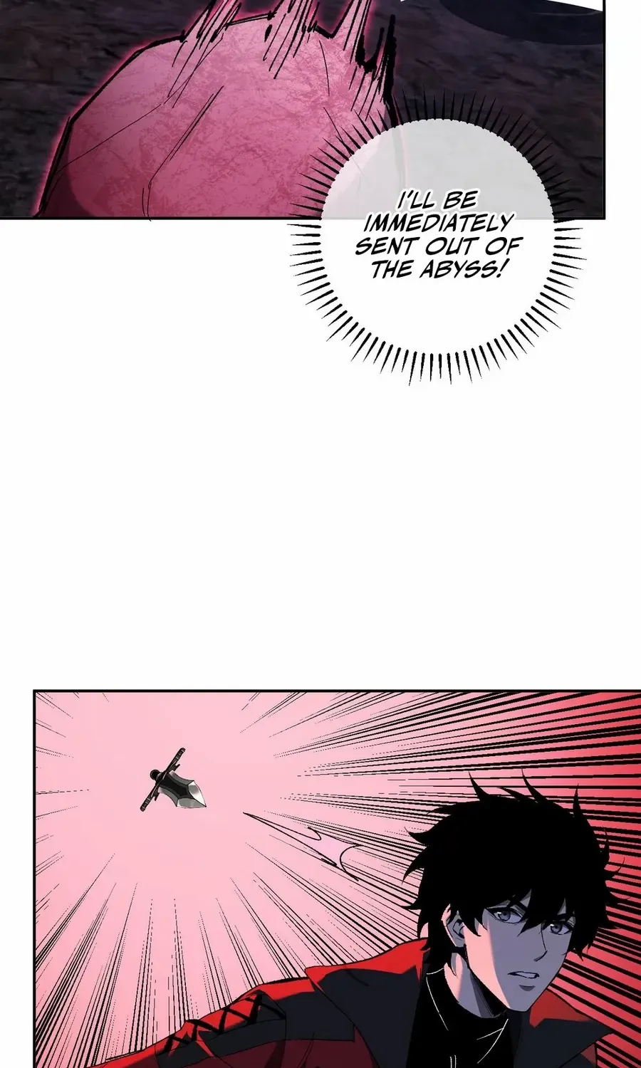 Virus King Zinmanga X Chapter 51 Page 42