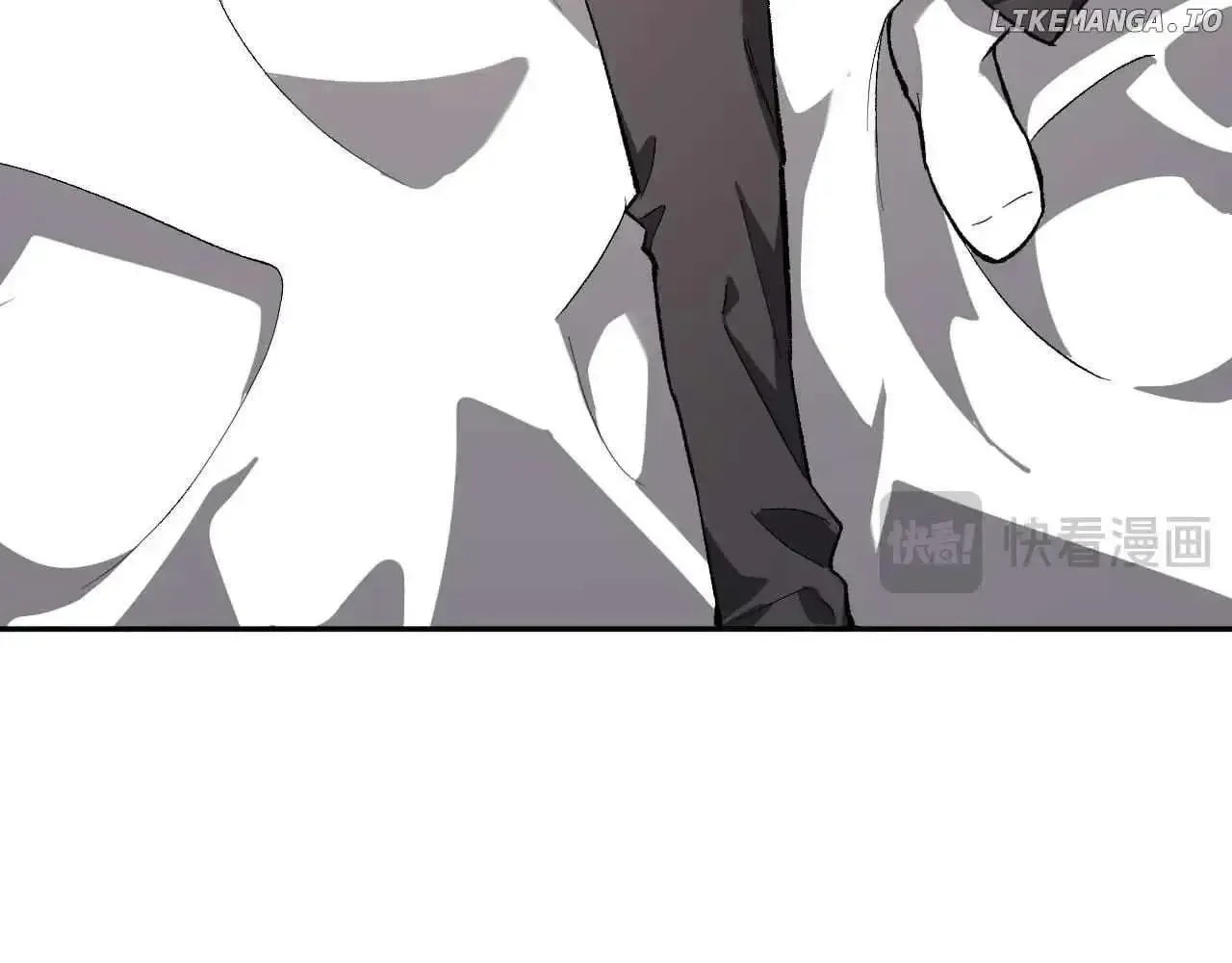 Virus King Zinmanga X Chapter 50 Page 118
