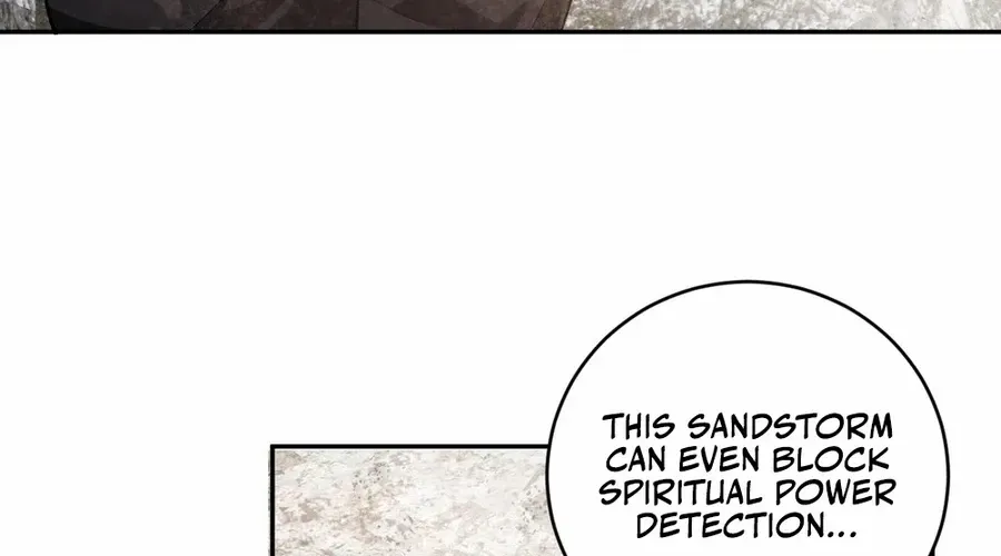 Virus King Zinmanga X Chapter 49 Page 36