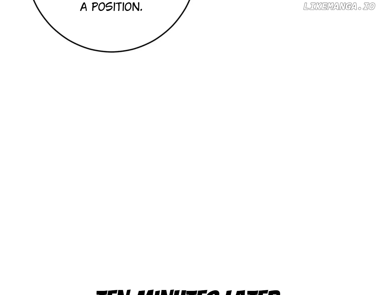 Virus King Zinmanga X Chapter 48 Page 106