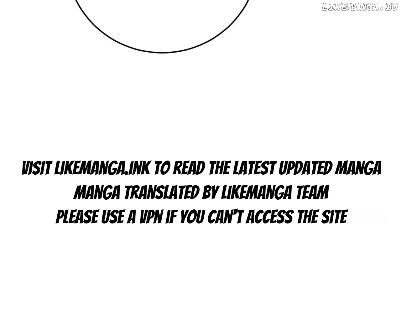 Virus King Zinmanga X Chapter 48 Page 134
