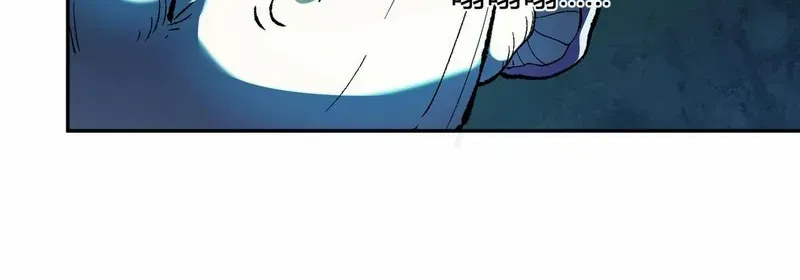 Virus King Zinmanga X Chapter 40 Page 42