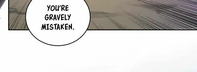 Virus King Zinmanga X Chapter 35 Page 49