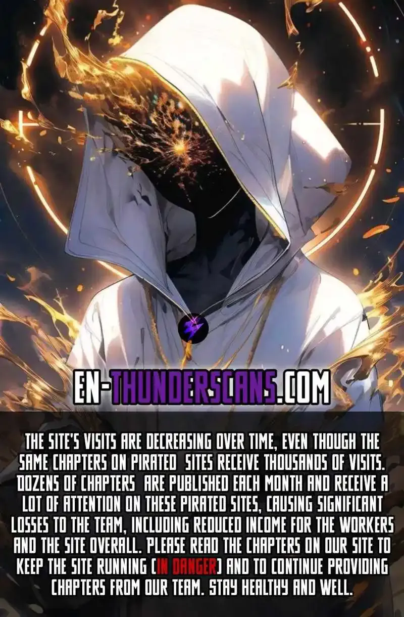 Virus King Zinmanga X Chapter 35 Page 64