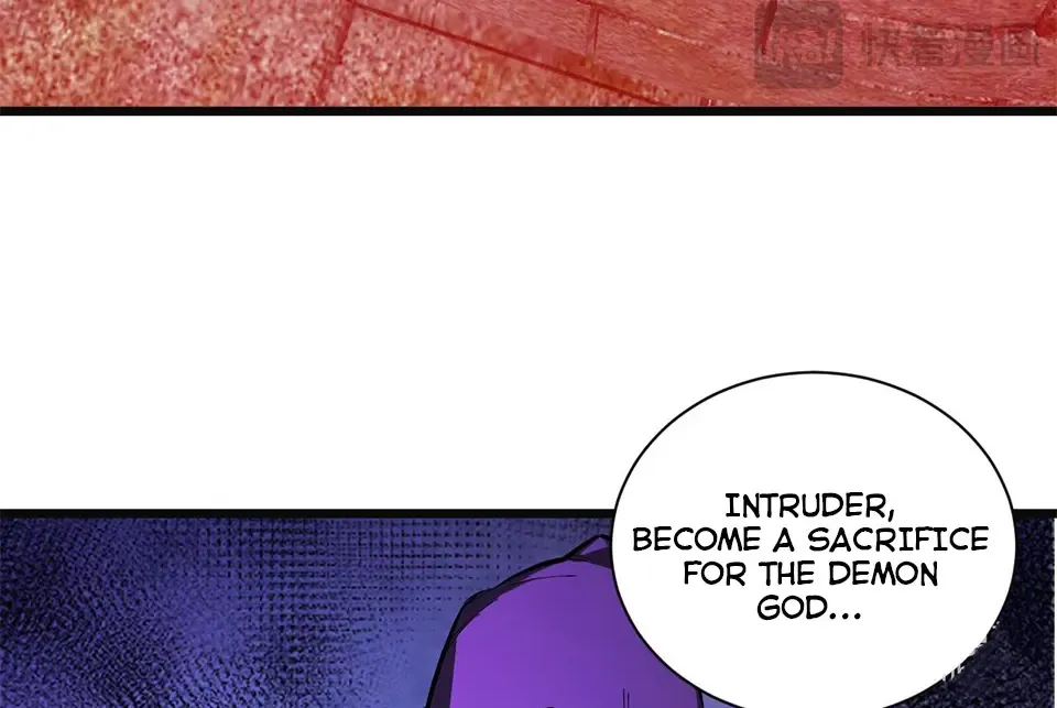 Virus King Zinmanga X Chapter 31 Page 54