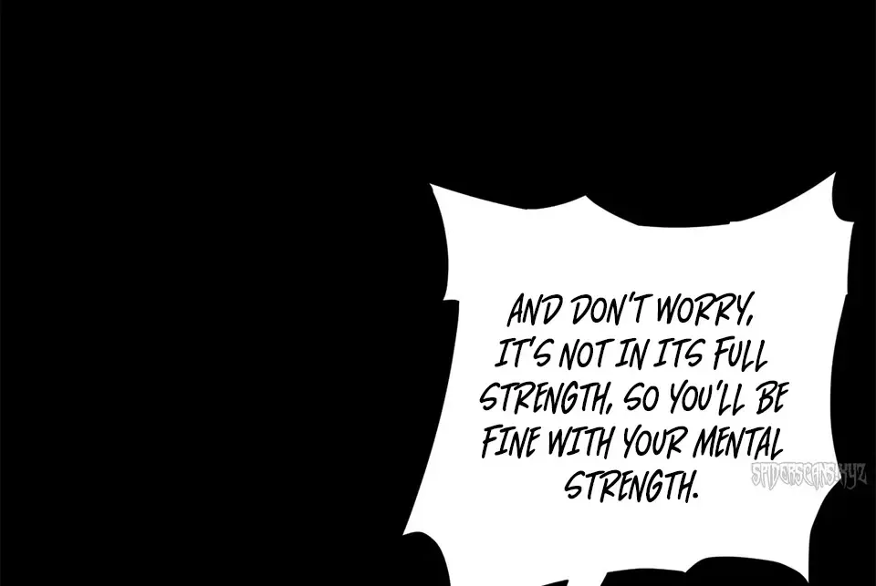 Virus King Zinmanga X Chapter 31 Page 80