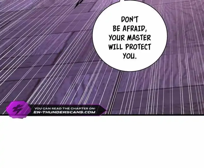 Virus King Zinmanga X Chapter 30 Page 20