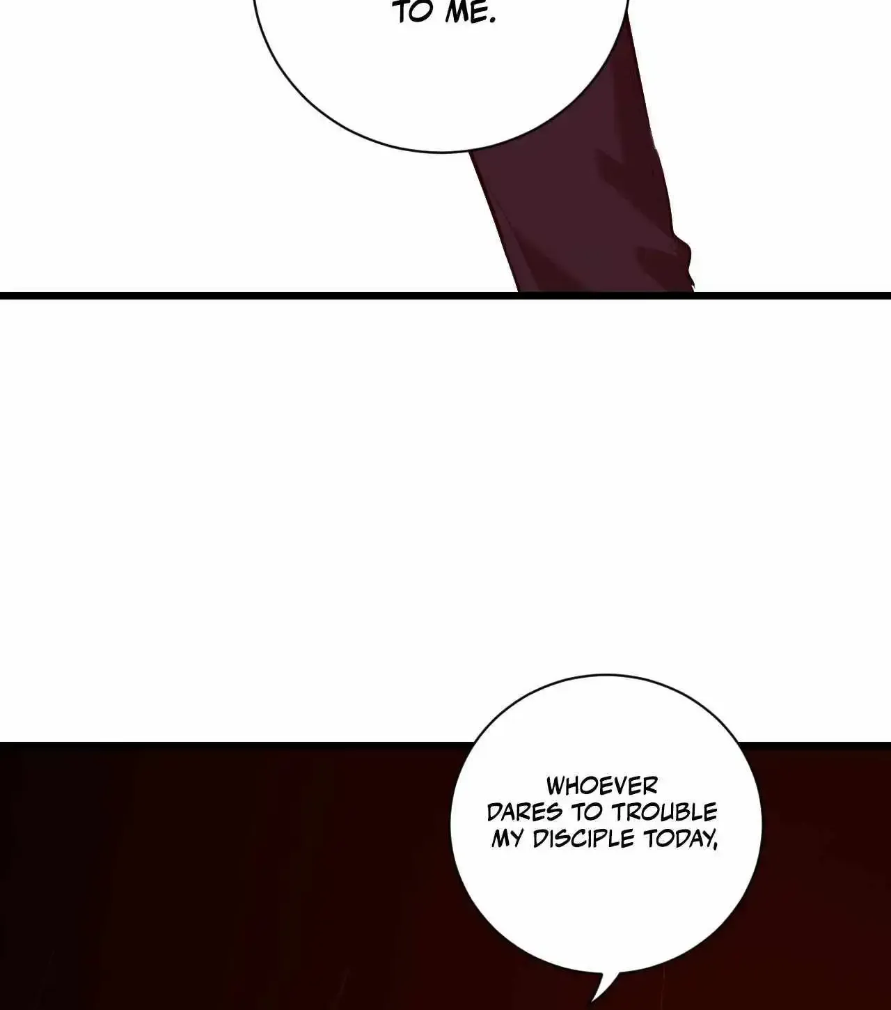 Virus King Zinmanga X Chapter 29 Page 113