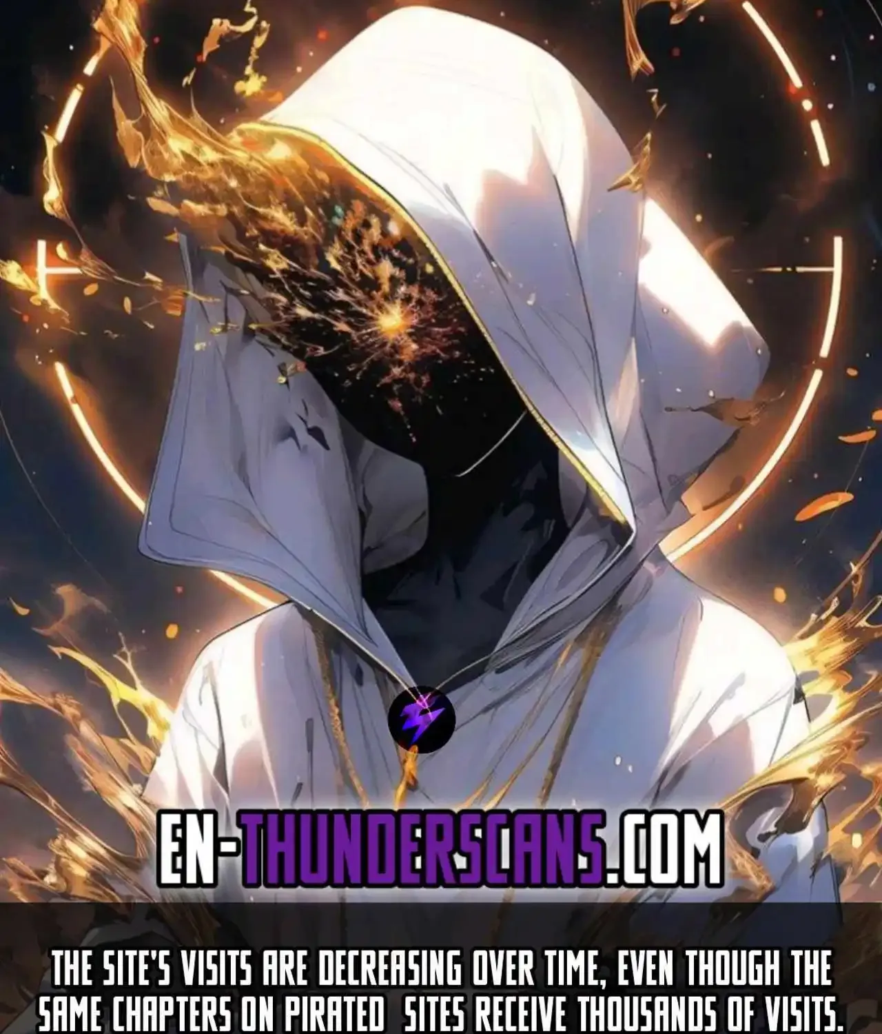 Virus King Zinmanga X Chapter 29 Page 116
