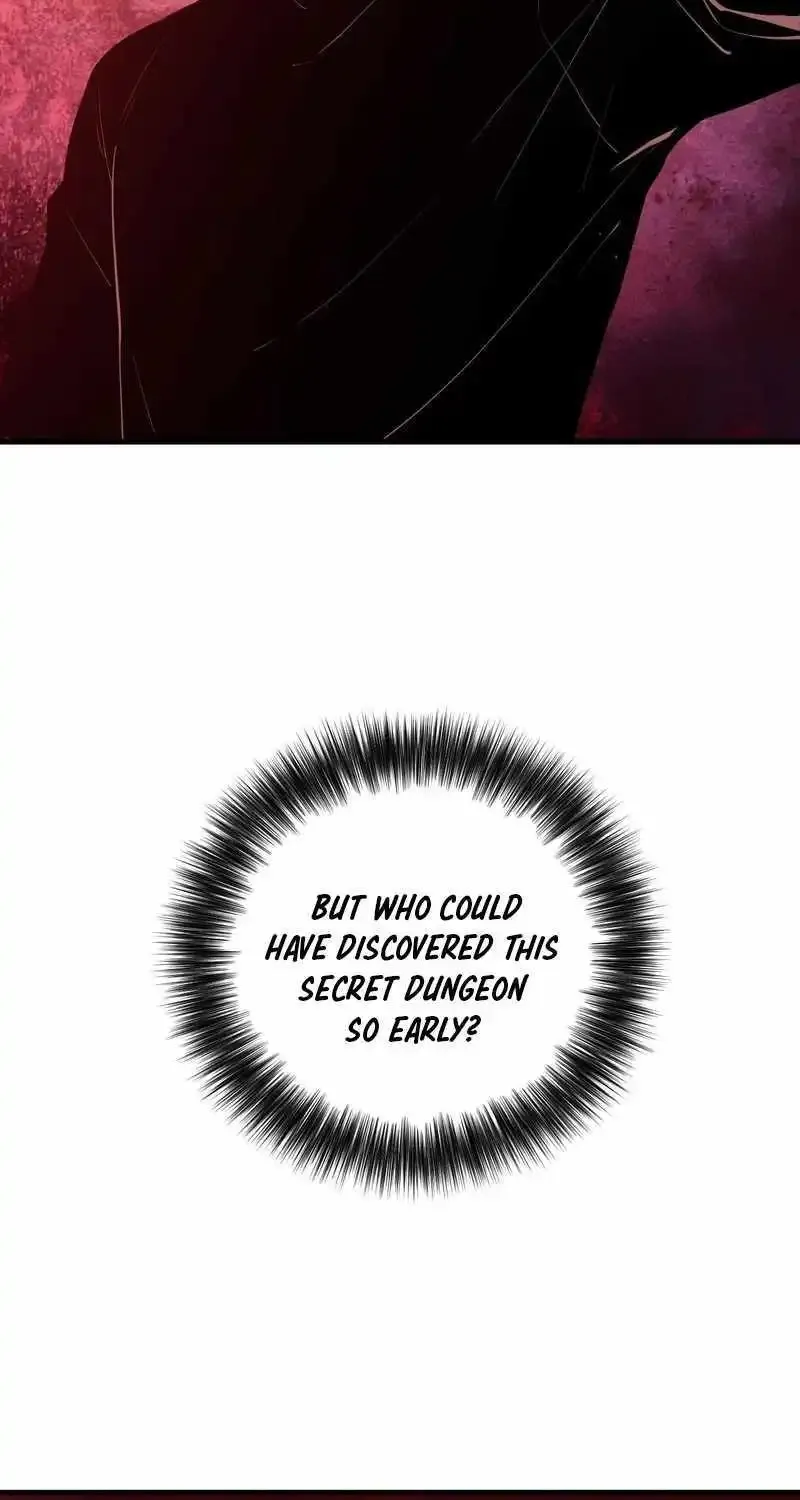 Virus King Zinmanga X Chapter 28 Page 47