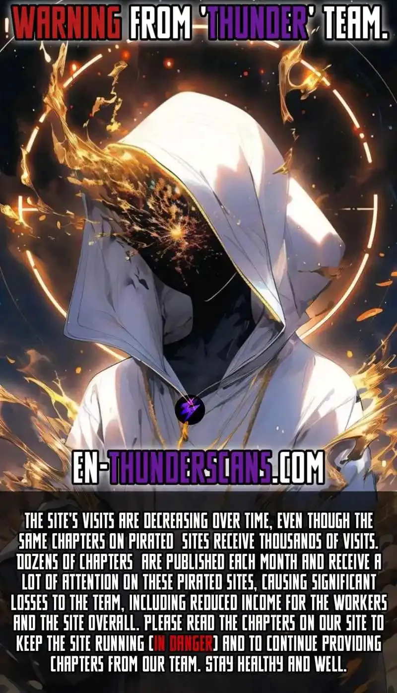 Virus King Zinmanga X Chapter 28 Page 73