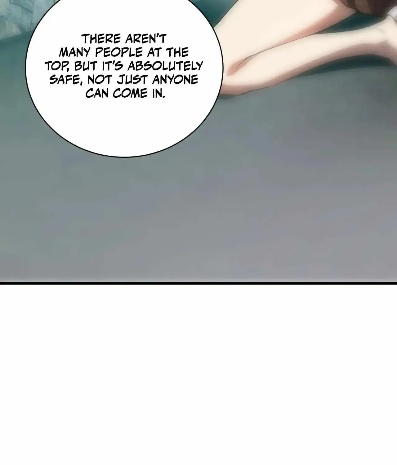 Virus King Zinmanga X Chapter 26 Page 39