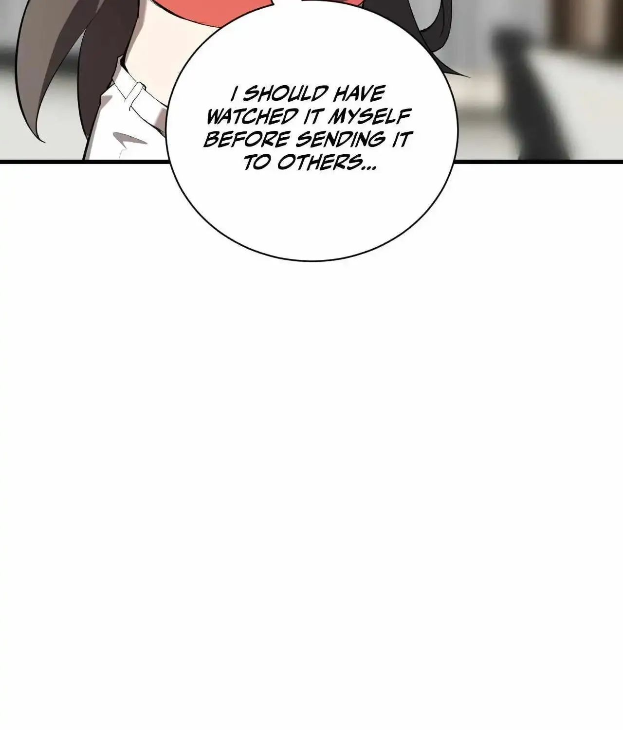 Virus King Zinmanga X Chapter 26 Page 47