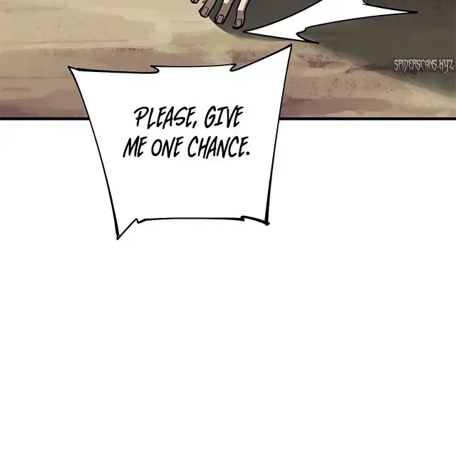 Virus King Zinmanga X Chapter 21 Page 22