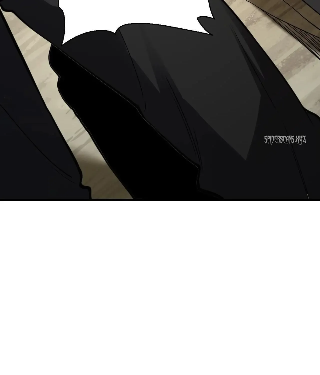 Virus King Zinmanga X Chapter 20 Page 115