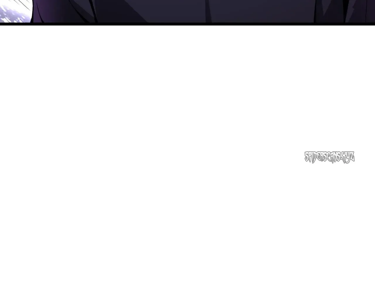 Virus King Zinmanga X Chapter 18 Page 41