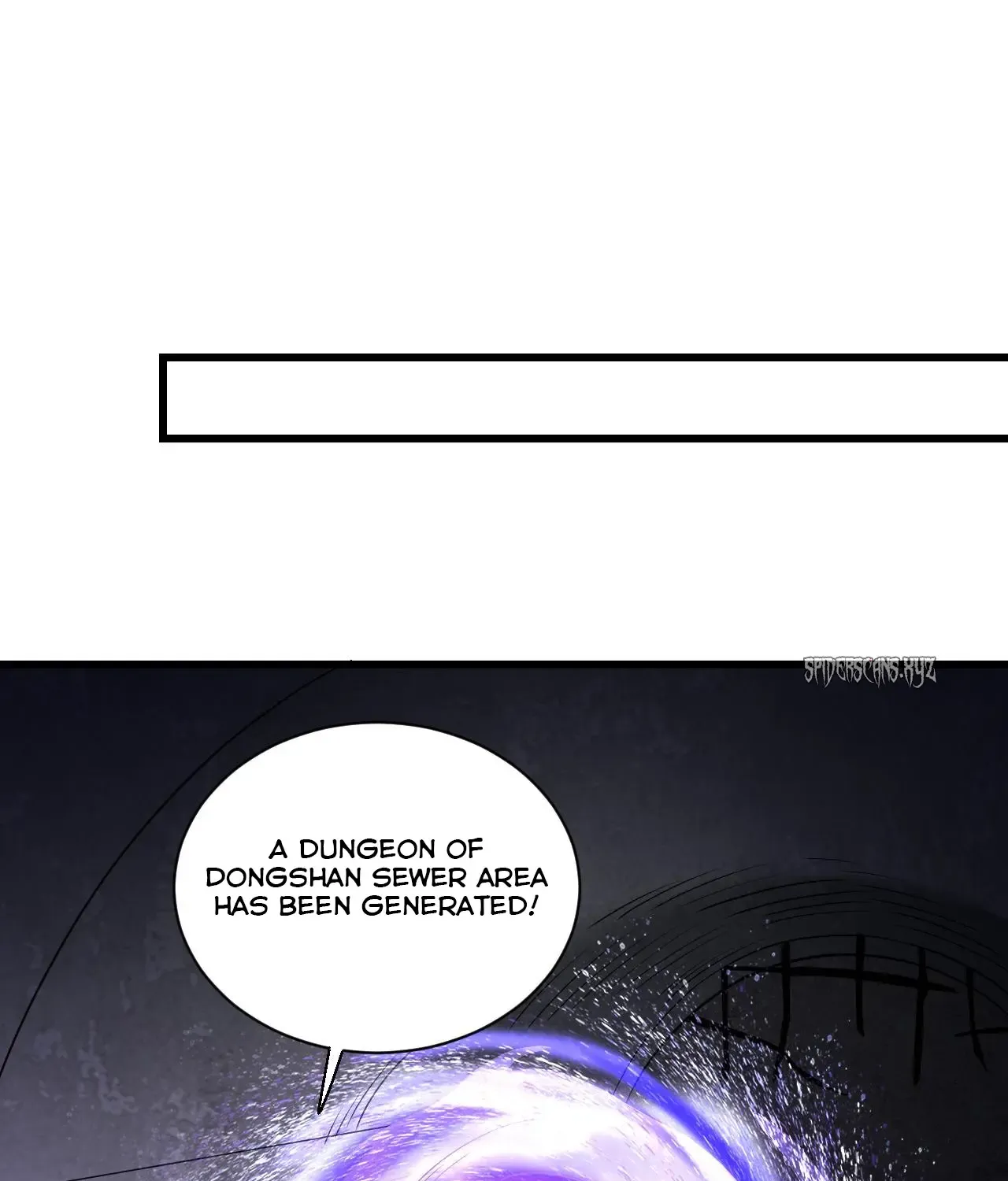 Virus King Zinmanga X Chapter 18 Page 42