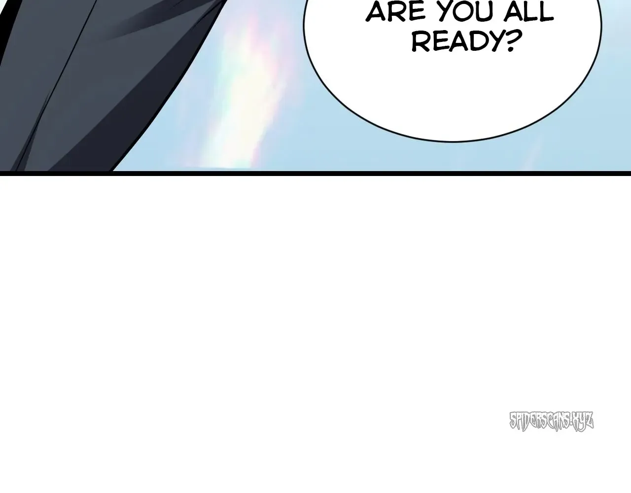 Virus King Zinmanga X Chapter 17 Page 34
