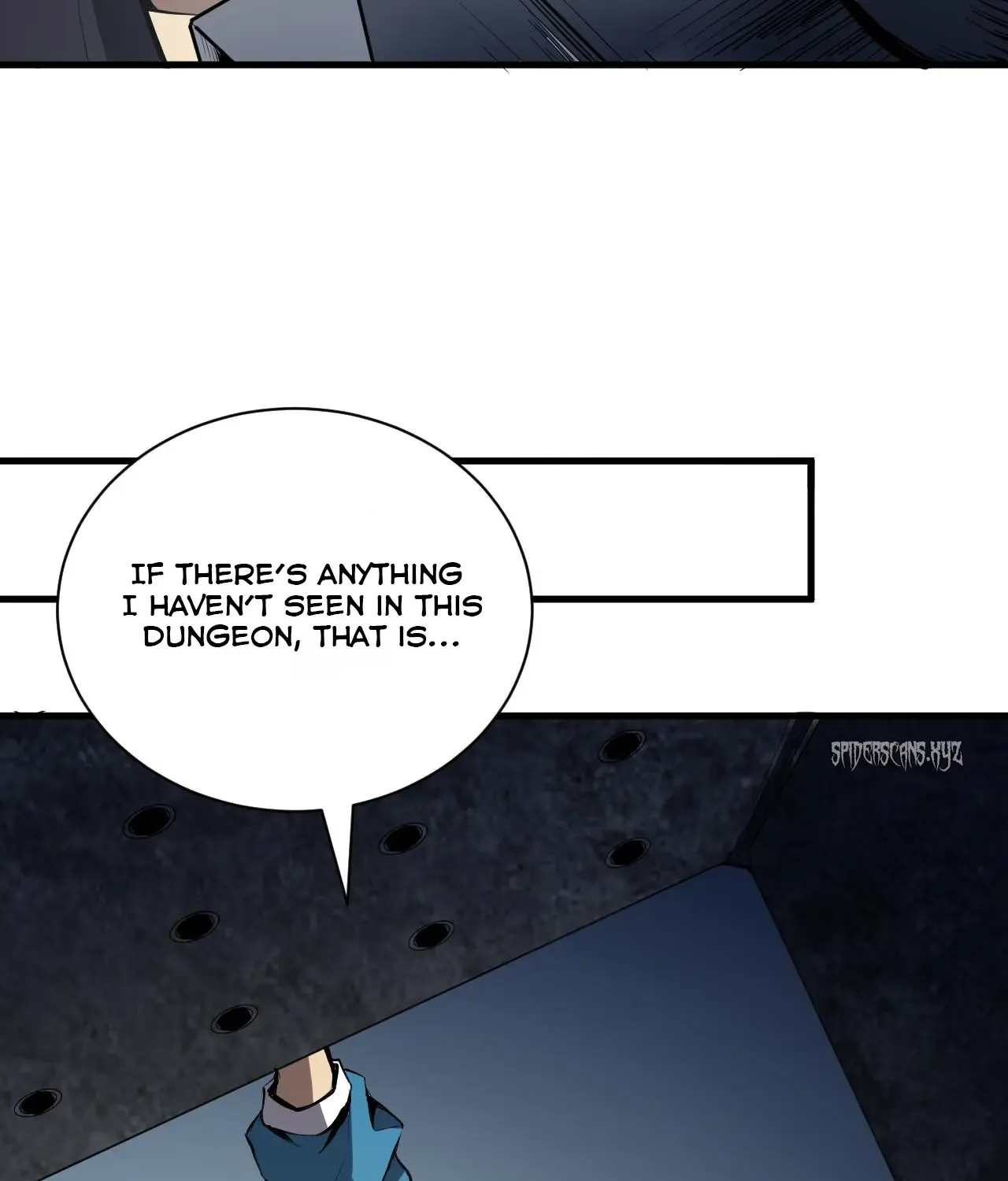 Virus King Zinmanga X Chapter 15 Page 36