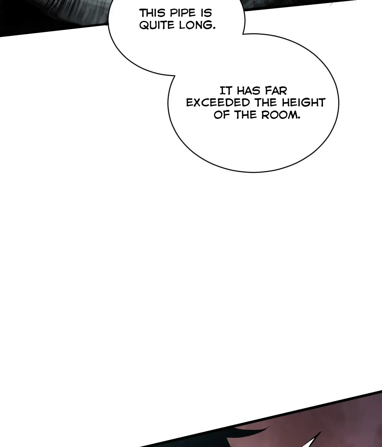 Virus King Zinmanga X Chapter 15 Page 47