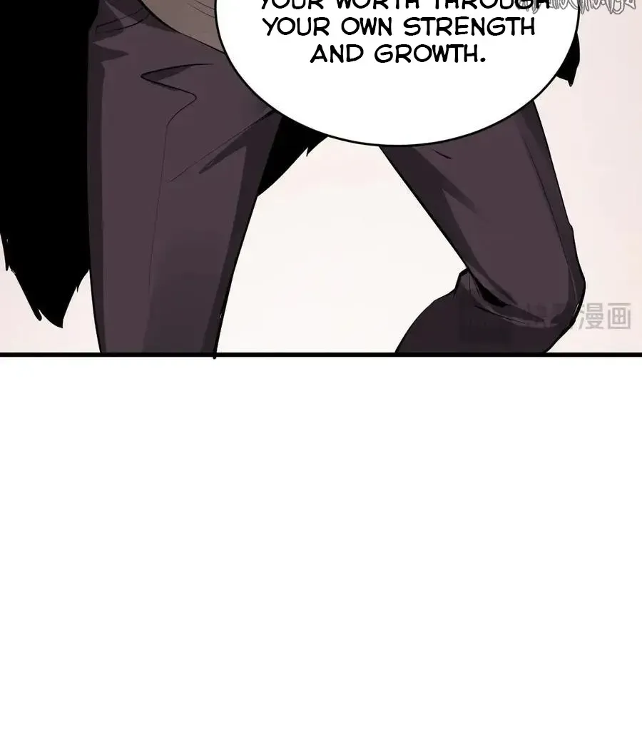 Virus King Zinmanga X Chapter 12 Page 30
