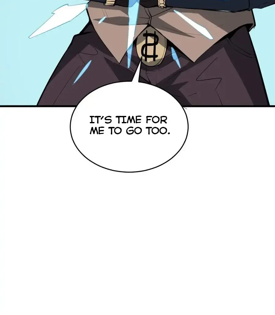 Virus King Zinmanga X Chapter 12 Page 40