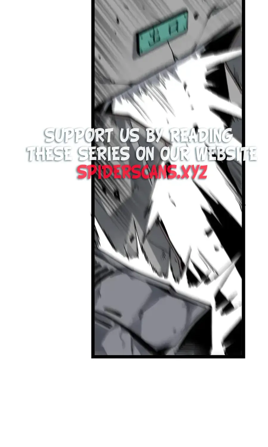 Virus King Zinmanga X Chapter 12 Page 64