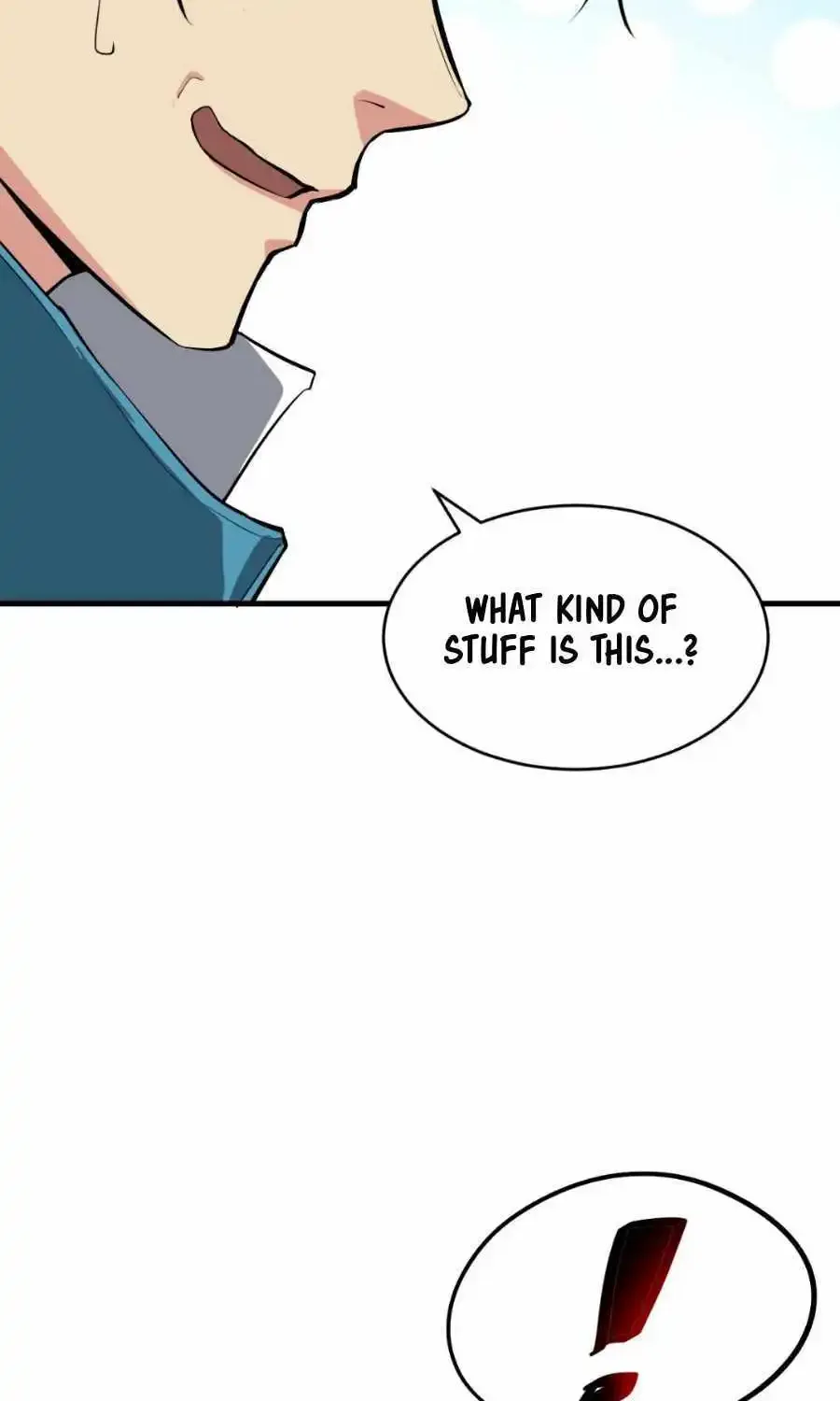 Virus King Zinmanga X Chapter 8 Page 70