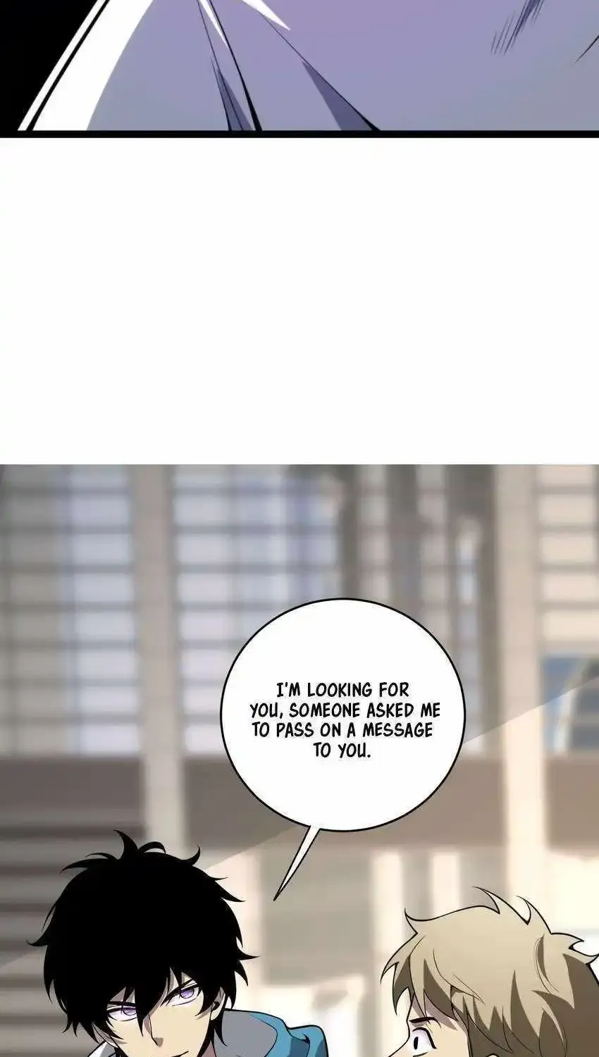 Virus King Zinmanga X Chapter 6 Page 59