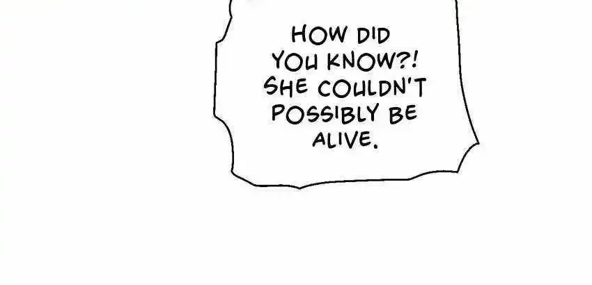 Virus King Zinmanga X Chapter 6 Page 62
