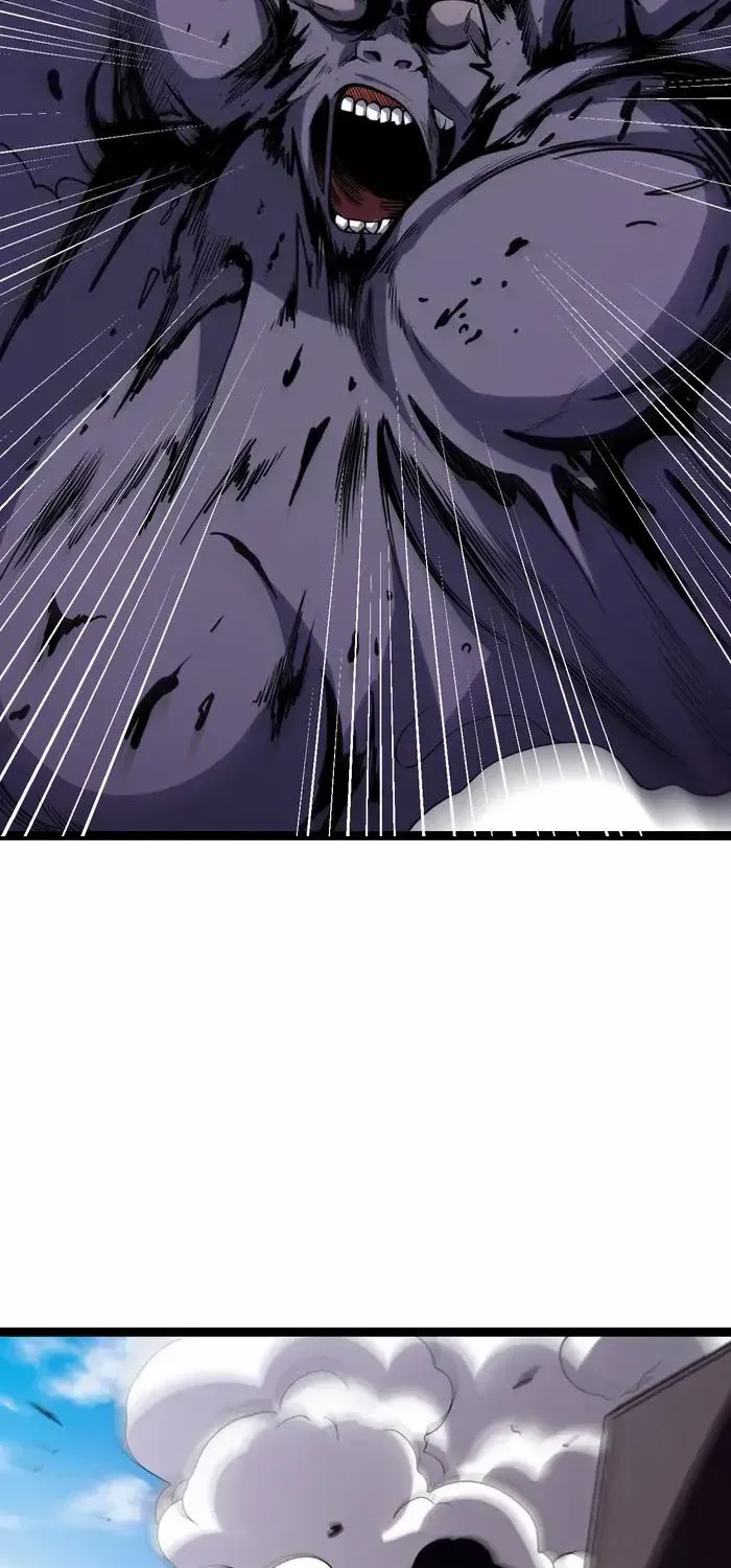 Virus King Zinmanga X Chapter 5 Page 13