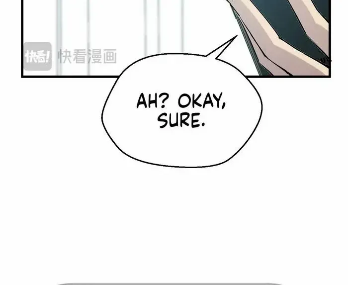 Virus King Zinmanga X Chapter 4 Page 9