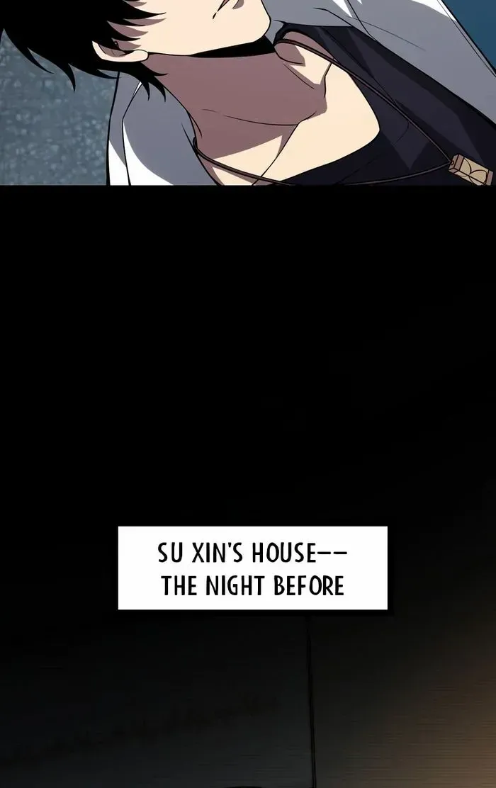 Virus King Zinmanga X Chapter 4 Page 36