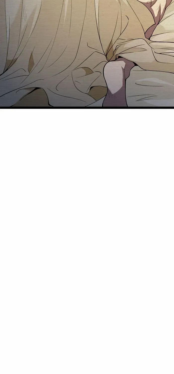 Virus King Zinmanga X Chapter 4 Page 42