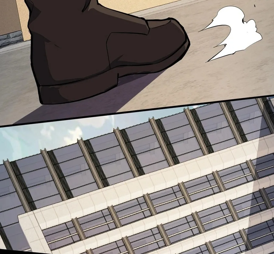 Virus King Zinmanga X Chapter 2 Page 9