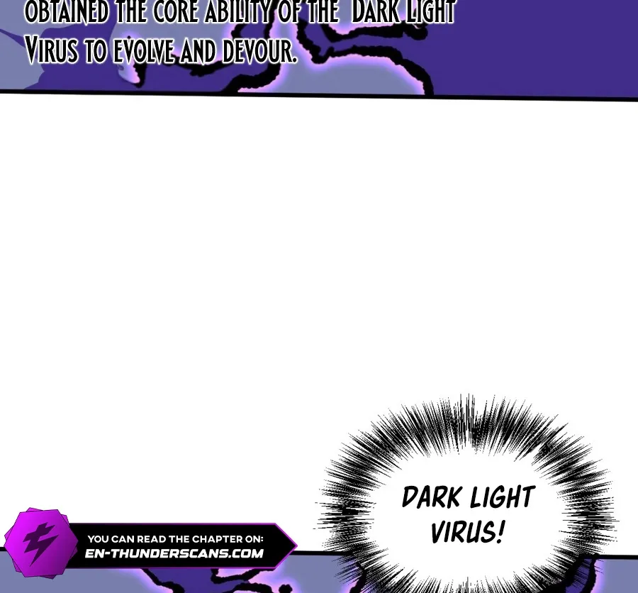 Virus King Zinmanga X Chapter 2 Page 97