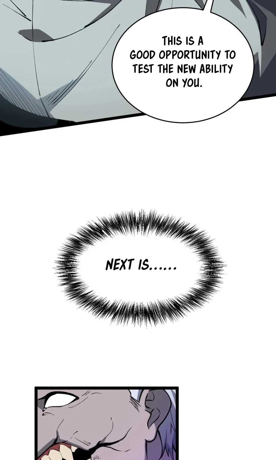 Virus King Zinmanga X Chapter 2 Page 106