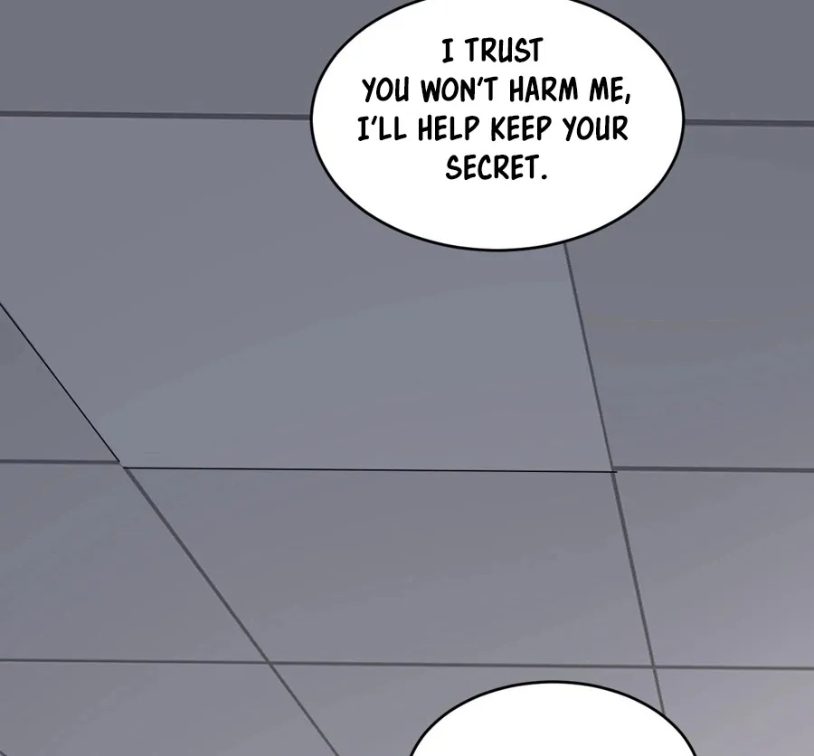 Virus King Zinmanga X Chapter 2 Page 121