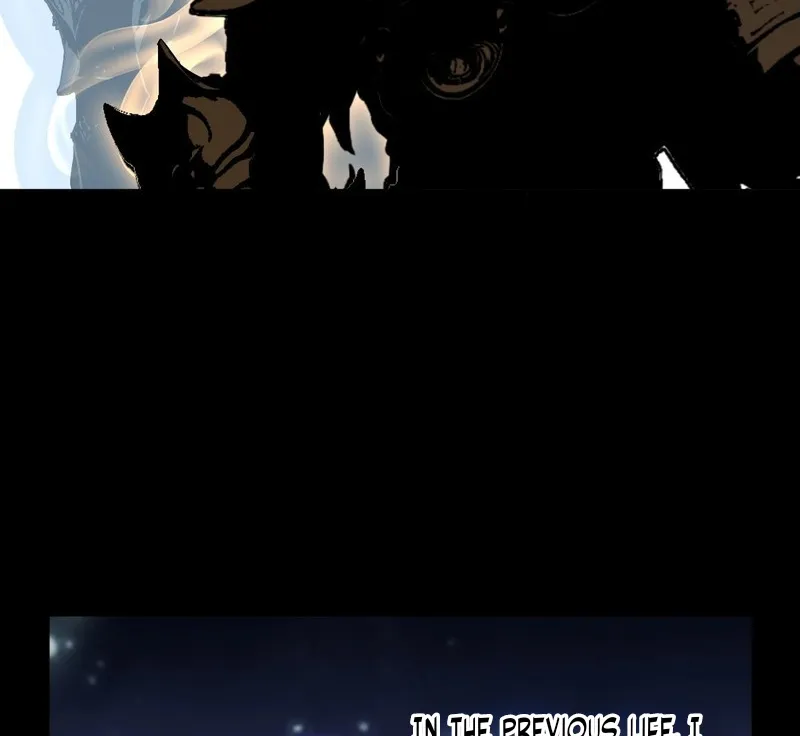 Virus King Zinmanga X Chapter 1 Page 59