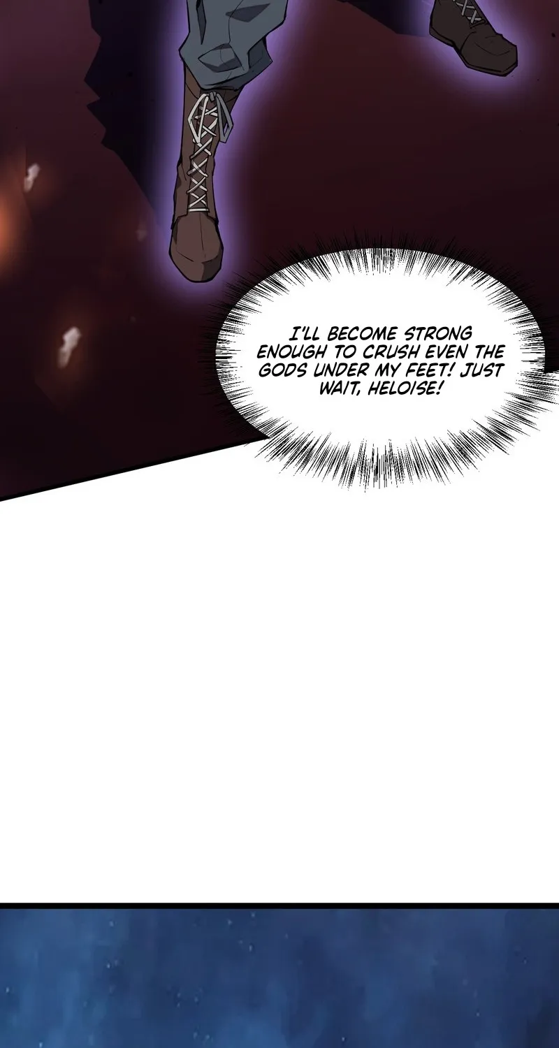 Virus King Zinmanga X Chapter 1 Page 68