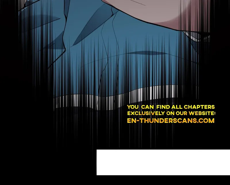 Virus King Zinmanga X Chapter 1 Page 81