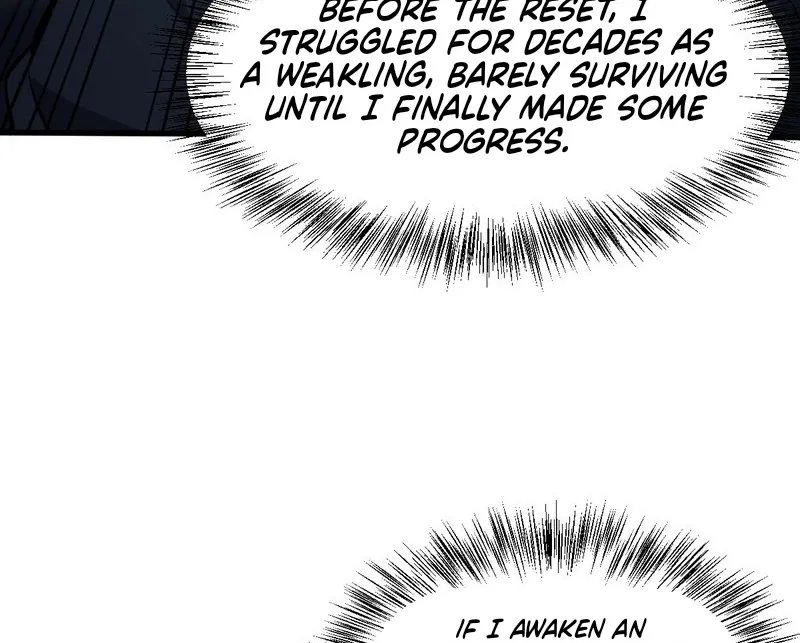 Virus King Zinmanga X Chapter 1 Page 87