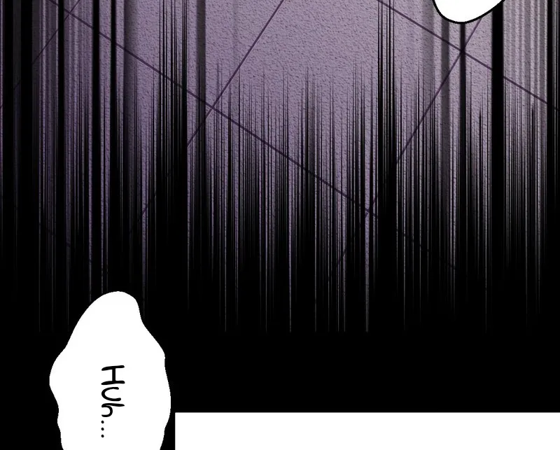 Virus King Zinmanga X Chapter 1 Page 91