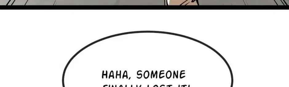 Super God System Zinmanga X Chapter 140 Page 47