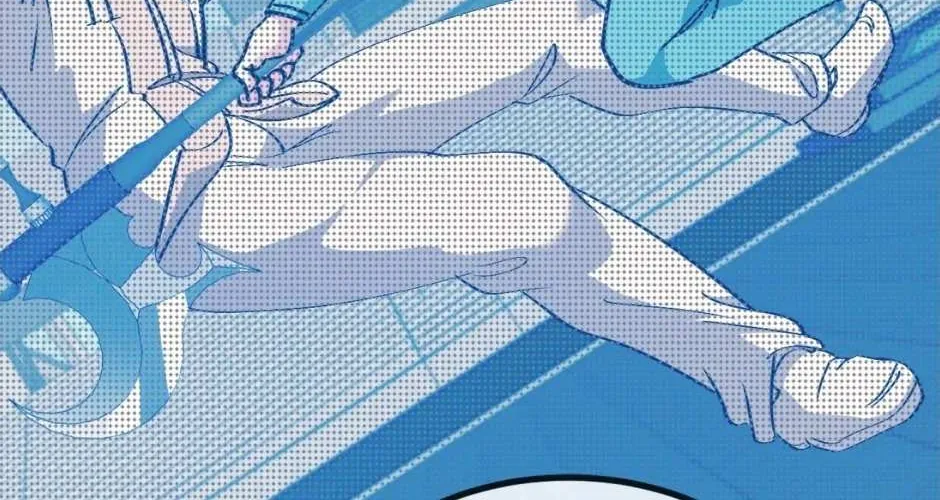 Super God System Zinmanga X Chapter 140 Page 69